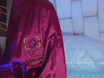 Bongacams Best Webcam of yourcuteneighbourr