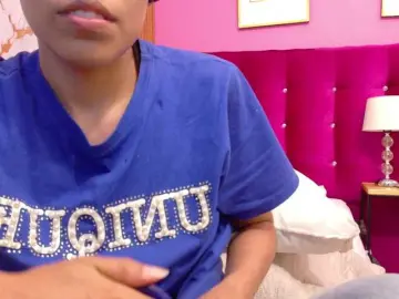 Bongacams Live Porn of yourcuteneighbourr