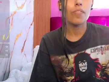 Bongacams Live Porn of yourcuteneighbourr