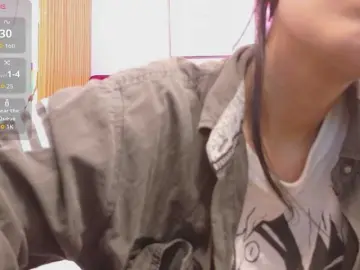 Bongacams Best live sex cam show of yourcuteneighbourr