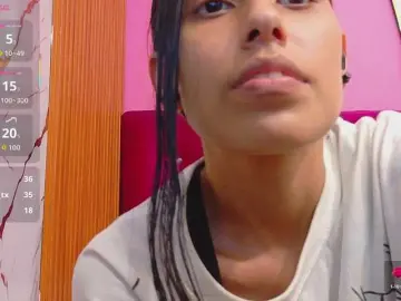 Bongacams Live Porn of yourcuteneighbourr