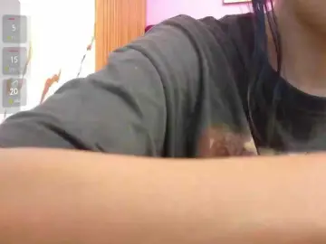 Bongacams Live Sex of yourcuteneighbourr