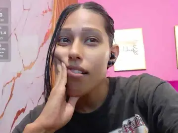 Bongacams Live Sex Cam of yourcuteneighbourr