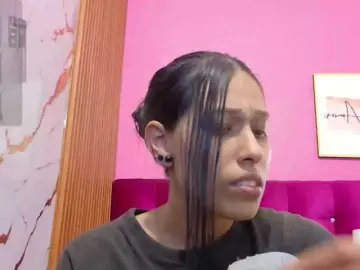 Bongacams Free Porn Cam of yourcuteneighbourr