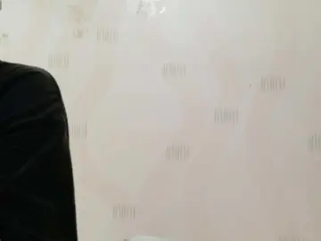 Bongacams Sex Chat of yourcuteneighbourr