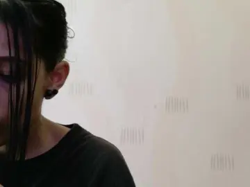 Bongacams Sex Cam of yourcuteneighbourr