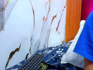Bongacams Sex Chat of yourcuteneighbourr
