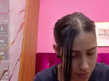 Bongacams Free Live Porn of yourcuteneighbourr