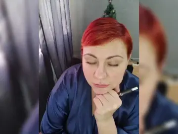 Bongacams Free Live Porn of --ALEKSA-