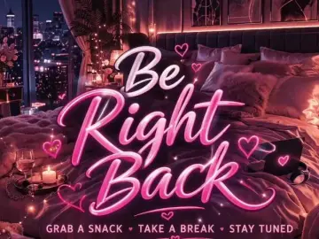 Bongacams Private Sex Chat of AnastasiasCharms