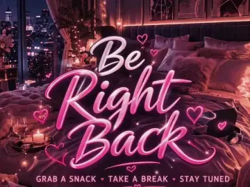 Bongacams Best live sex cam show of AnastasiasCharms