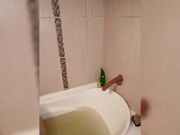 Bongacams Watch Live Sex Cams of Annanas