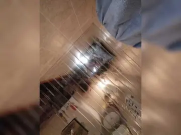 Bongacams Private Sex Chat of Annanas