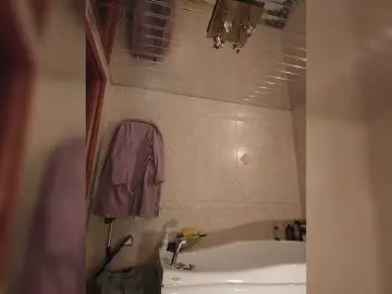 Bongacams Sex Chat of Annanas