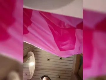 Bongacams Sex Chat of Annanas