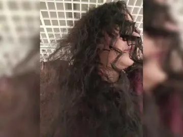 Bongacams Best live sex cam show of Annanas