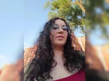 Bongacams Best Webcam of Annanas