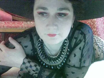 Bongacams Live Porn of ConsciousKitti