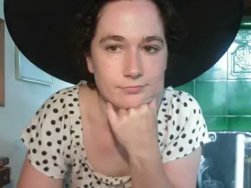 Bongacams Sex Cam of ConsciousKitti