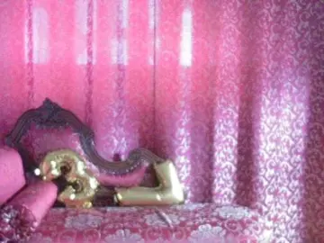 Bongacams Free Porn Cam of ConsciousKitti