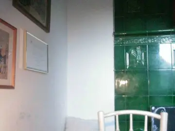 Bongacams Free Live Porn of ConsciousKitti