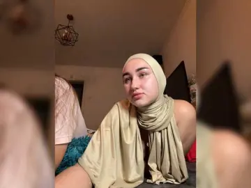 Bongacams Live Sex Cam of Fortune---888