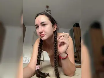 Bongacams Free Porn Cam of Fortune---888