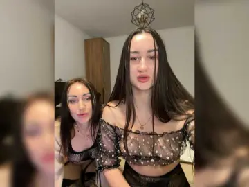 Bongacams Free Live Porn of Fortune---888