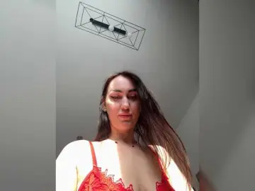 Bongacams Private Sex Chat of Fortune---888