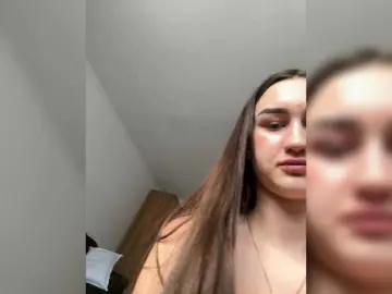 Bongacams Live Sex Cam of Fortune---888