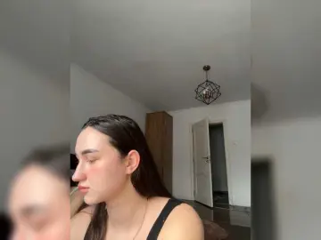 Bongacams Free Live Porn of Fortune---888