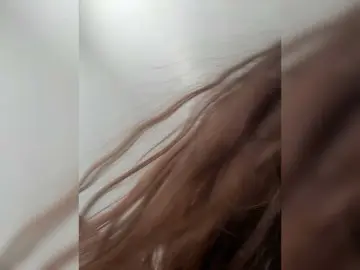 Bongacams Sex Cam of Fortune---888