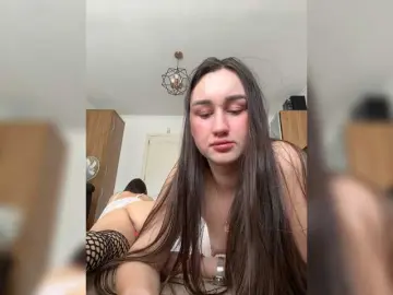 Bongacams Best live sex cam show of Fortune---888