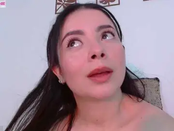 Bongacams Adult Webcams of LauryMoons
