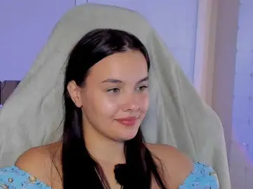 Bongacams Best Webcam of Mia-mit
