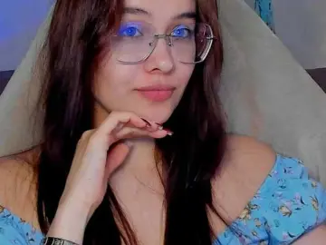 Bongacams Adult Webcam of Mia-mit