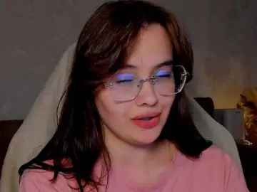 Bongacams Adult Webcam of Mia-mit