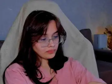 Bongacams Adult Webcams of Mia-mit