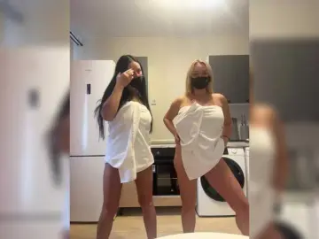 Bongacams Sex Cam of Milana555550