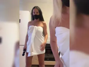 Bongacams Live Sex Cam of Milana555550