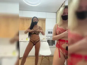 Bongacams Best Webcam of Milana555550