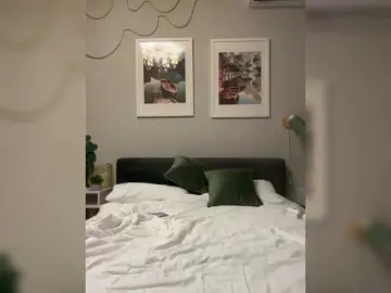 Bongacams Adult Webcam of Milana555550