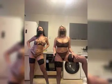 Bongacams Free Porn Cam of Milana555550