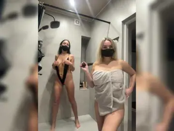 Bongacams Free Live Porn of Milana555550