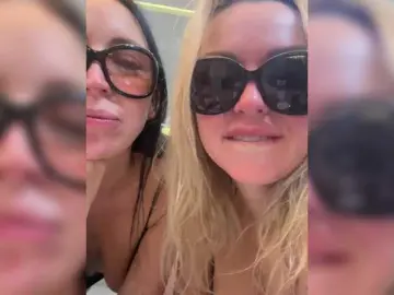 Bongacams Live Sex Cam of Milana555550