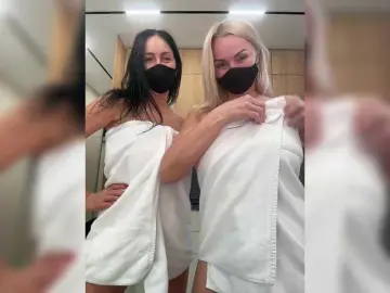 Bongacams Best Webcam of Milana555550