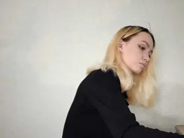 Bongacams Live Sex Cam of RebeccaCamferdam