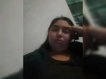 Bongacams Best Webcam of Zalinka