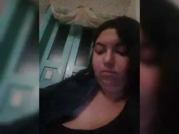 Bongacams Best Webcam of Zalinka