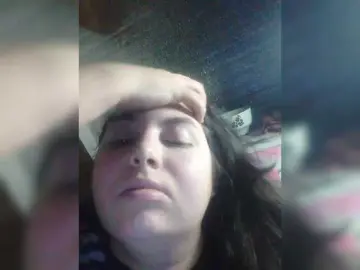 Bongacams Live Sex Cam of Zalinka